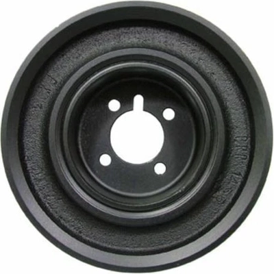 New Harmonic Balancer by DAYCO - PB1456N pa5