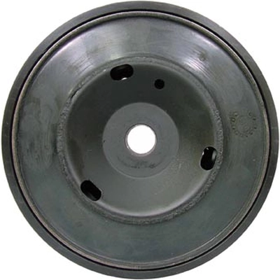 New Harmonic Balancer by DAYCO - PB1461N pa1