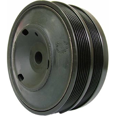 New Harmonic Balancer by DAYCO - PB1461N pa2