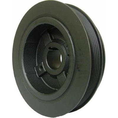 New Harmonic Balancer by DAYCO - PB1468N pa4