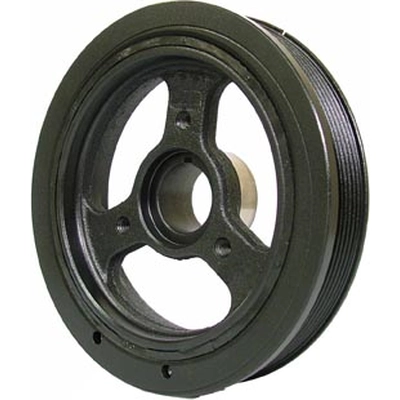 New Harmonic Balancer by DAYCO - PB1478N pa3