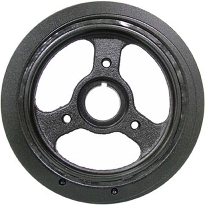 New Harmonic Balancer by DAYCO - PB1478N pa4