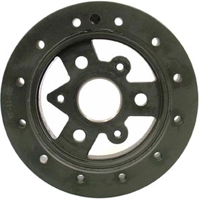 New Harmonic Balancer by DAYCO - PB1481N pa1