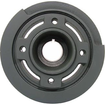 New Harmonic Balancer by DAYCO - PB1483N pa3