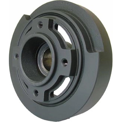 New Harmonic Balancer by DAYCO - PB1483N pa4