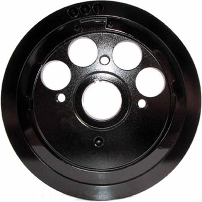 New Harmonic Balancer by DAYCO - PB1490DP pa1