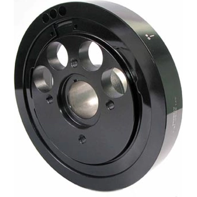 New Harmonic Balancer by DAYCO - PB1490DP pa2