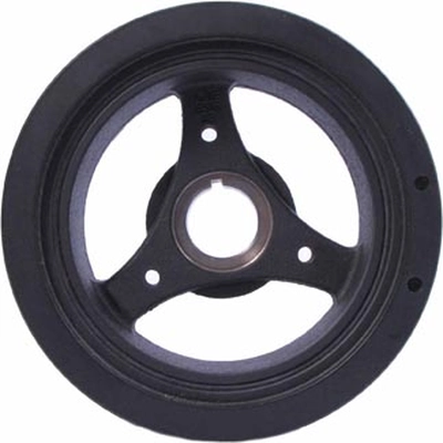 New Harmonic Balancer by DAYCO - PB1516N pa1