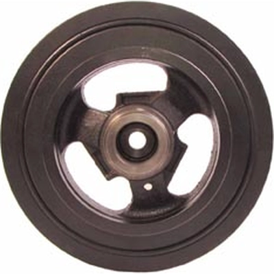 New Harmonic Balancer by DAYCO - PB1526N pa1