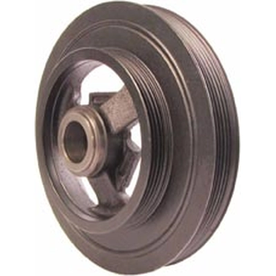 New Harmonic Balancer by DAYCO - PB1526N pa2