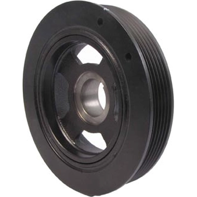 New Harmonic Balancer by DAYCO - PB1528N pa3