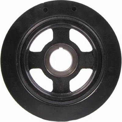 New Harmonic Balancer by DAYCO - PB1528N pa4