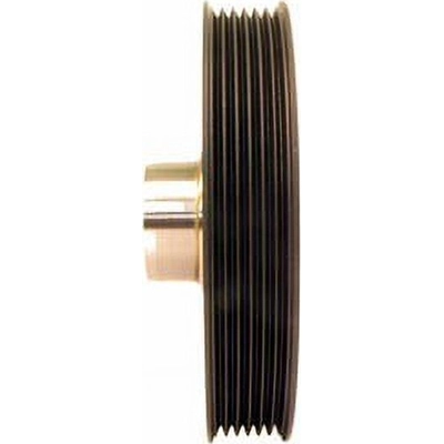 New Harmonic Balancer by DAYCO - PB1529N pa6