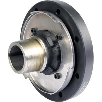 New Harmonic Balancer by DAYCO - PB1530N pa4