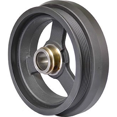 New Harmonic Balancer by DAYCO - PB1536N pa1