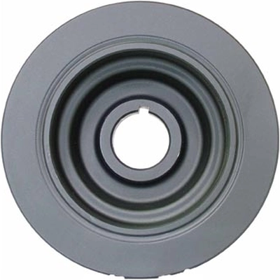 New Harmonic Balancer by DAYCO - PB1537N pa1