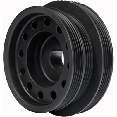 New Harmonic Balancer by DAYCO - PB1537N pa2