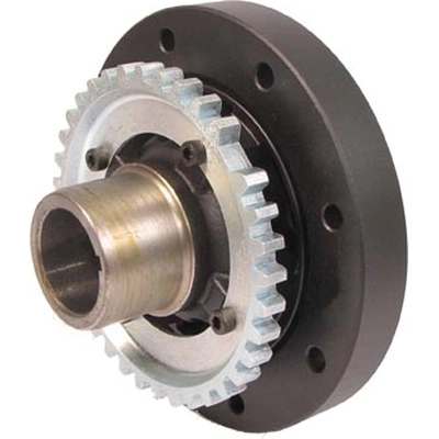 New Harmonic Balancer by DAYCO - PB1538N pa2