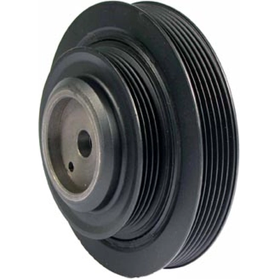 New Harmonic Balancer by DAYCO - PB1543N pa2