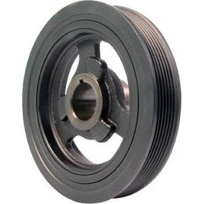 New Harmonic Balancer by DAYCO - PB1544N pa5