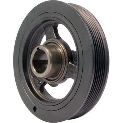 New Harmonic Balancer by DAYCO - PB1544N pa6