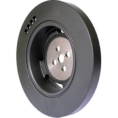 New Harmonic Balancer by DAYCO - PB1558N pa2