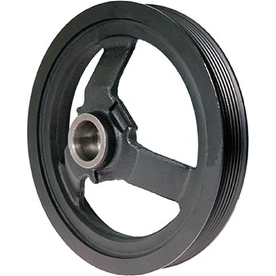 New Harmonic Balancer by DAYCO - PB1569N pa3