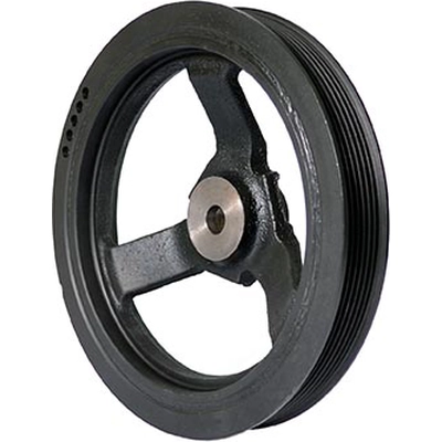 New Harmonic Balancer by DAYCO - PB1569N pa4