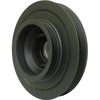 New Harmonic Balancer by DAYCO - PB1570N pa3