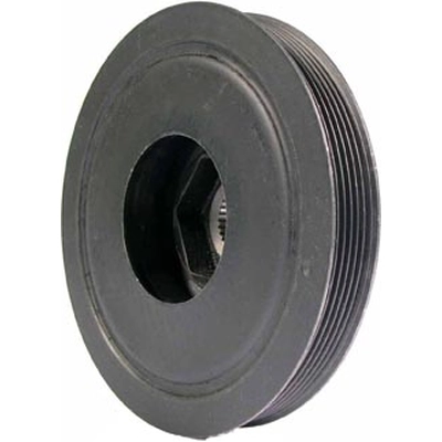 New Harmonic Balancer by DAYCO - PB1575N pa4