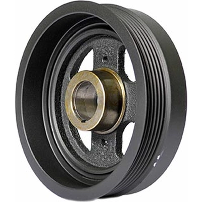 New Harmonic Balancer by DAYCO - PB1576N pa1