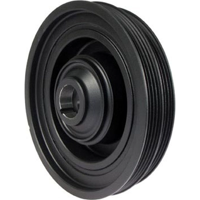 New Harmonic Balancer by DAYCO - PB1577N pa3