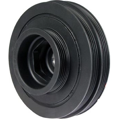 New Harmonic Balancer by DAYCO - PB1577N pa4