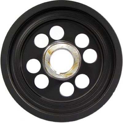 New Harmonic Balancer by DAYCO - PB1578N pa1