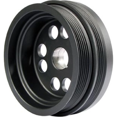 New Harmonic Balancer by DAYCO - PB1578N pa2