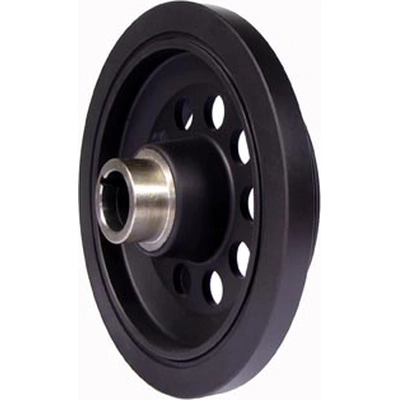 New Harmonic Balancer by DAYCO - PB1582N pa3