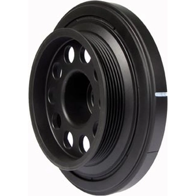 New Harmonic Balancer by DAYCO - PB1582N pa4