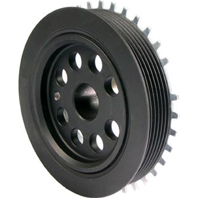 New Harmonic Balancer by DAYCO - PB1587N pa2