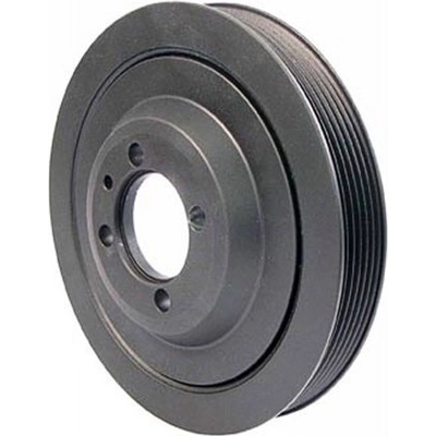 New Harmonic Balancer by DAYCO - PB1588N pa2