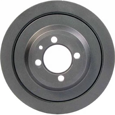 New Harmonic Balancer by DAYCO - PB1588N pa3