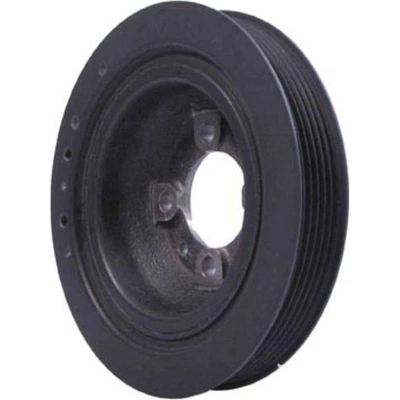 New Harmonic Balancer by DAYCO - PB1592N pa3