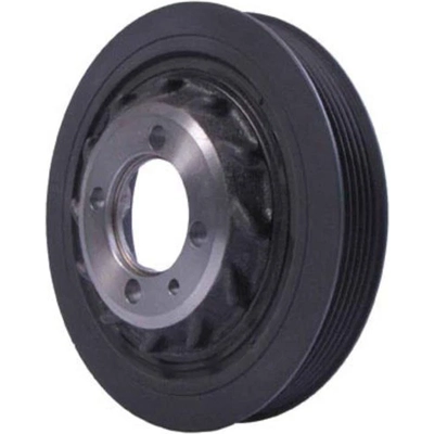 New Harmonic Balancer by DAYCO - PB1592N pa4