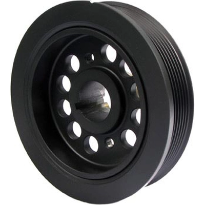 New Harmonic Balancer by DAYCO - PB1596N pa2