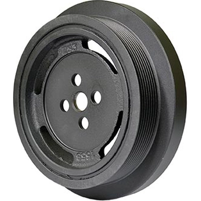 New Harmonic Balancer by DAYCO - PB1644N pa1