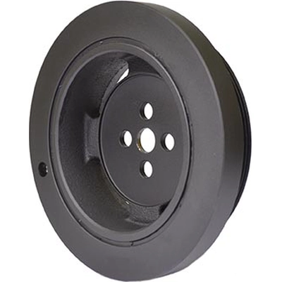 New Harmonic Balancer by DAYCO - PB1644N pa2