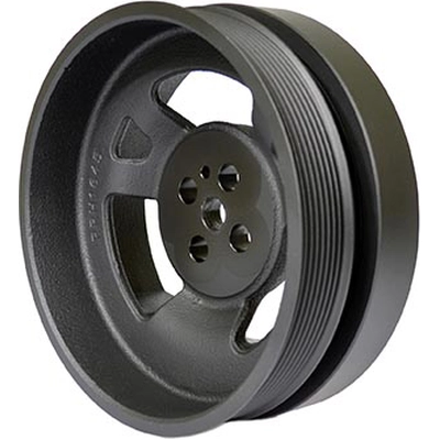 New Harmonic Balancer by DAYCO - PB1645N pa1