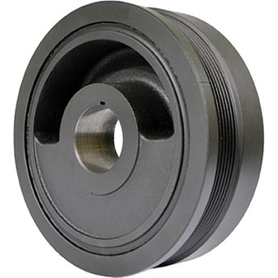 New Harmonic Balancer by DAYCO - PB1649N pa4