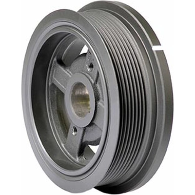 New Harmonic Balancer by DAYCO - PB1650N pa1