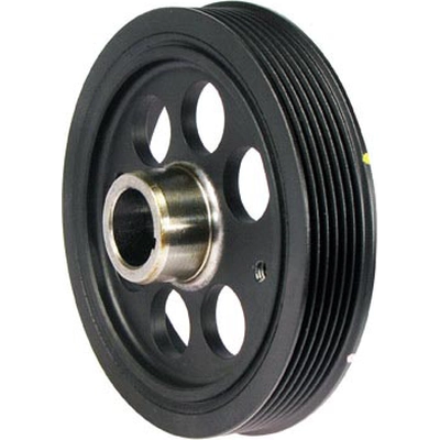 New Harmonic Balancer by DAYCO - PB1653N pa1