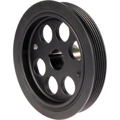 New Harmonic Balancer by DAYCO - PB1653N pa2